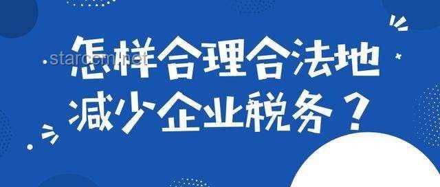 韩国结婚奖励政策案例研究：超1000万韩元的激励效应